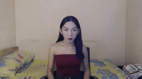 CALL ME JEN YOUR SWEET GIRL 3 online show from 03/08/26, 03:05