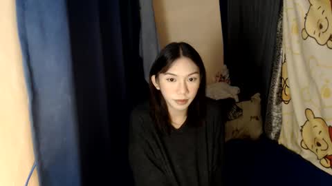 Snapshot of iloveyou28xx chatting on 06/10/26, 05:23 CALL ME JEN YOUR SWEET GIRL 3 online show from 06/10/26, 05:23