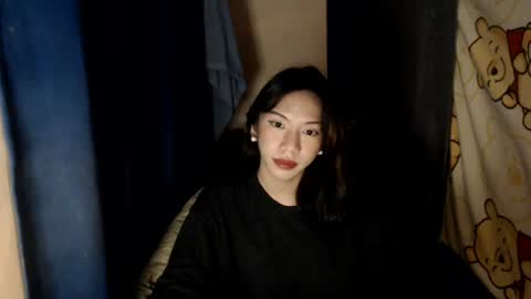 Snapshot of iloveyou28xx chatting on 07/01/26, 08:19 CALL ME JEN YOUR SWEET GIRL 3 online show from 07/01/26, 08:19