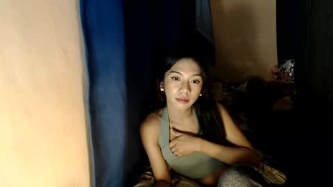 Snapshot of iloveyou28xx chatting on 07/11/26, 07:38 CALL ME JEN YOUR SWEET GIRL 3 online show from 07/11/26, 07:38