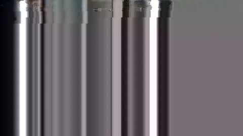 iloveyourabuse online show from 10/26/25, 12:33