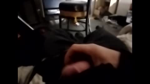 iloveyourabuse online show from 12/17/25, 07:03