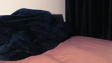 Snapshot of ilsagold chatting on 02/12/25, 12:27 Excalibur online show from 02/12/25, 12:27