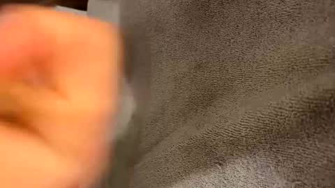 iltjoal69 online show from 03/05/25, 10:33