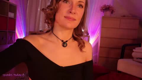 ilucyme online show from 02/07/25, 07:38