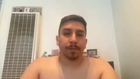 iluvmickyds online show from 04/14/26, 09:54