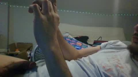 Snapshot of iluvtiffxo chatting on 10/27/25, 12:04 iluvtiffxo online show from 10/27/25, 12:04