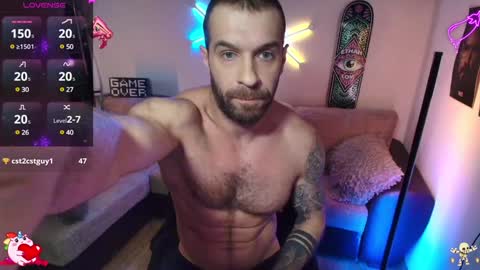 Ilya online show from 12/19/24, 06:34