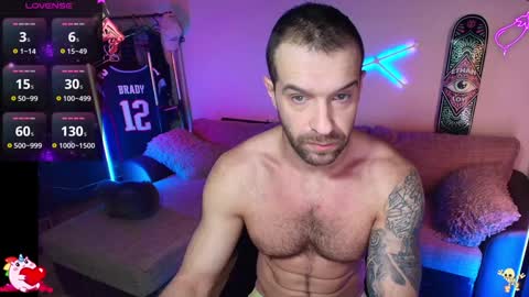 Ilya online show from 12/26/24, 08:07