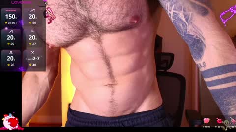 Ilya online show from 02/01/25, 03:41