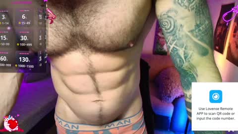 Ilya online show from 02/07/25, 06:14