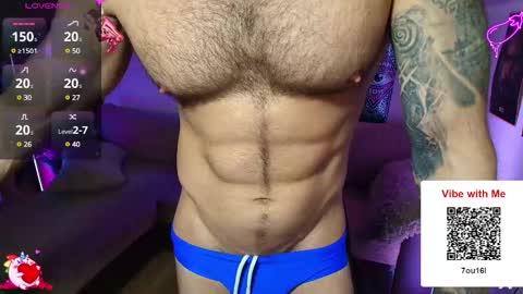 Ilya online show from 02/12/25, 08:06