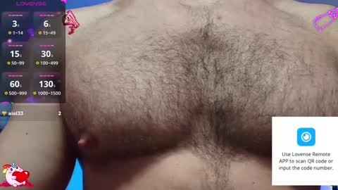 Ilya online show from 02/18/25, 08:59