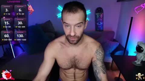 Ilya online show from 10/08/25, 06:16