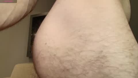 Ilya online show from 03/12/26, 04:51