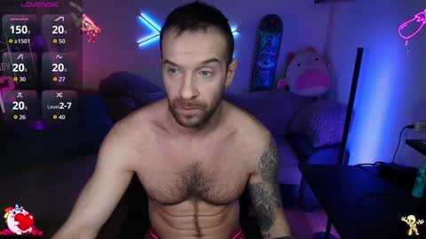 Ilya online show from 04/04/26, 06:05