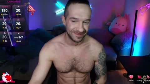 Ilya online show from 05/22/26, 05:47