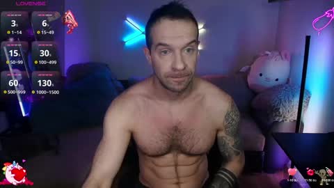 Ilya online show from 06/01/26, 05:31