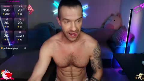 Ilya online show from 06/22/26, 06:32