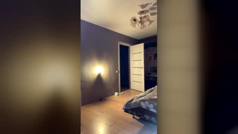 Snapshot of ilyahrr chatting on 02/10/26, 09:41 ilyahrr online show from 02/10/26, 09:41