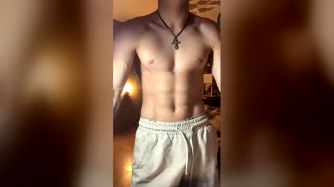 Snapshot of ilyahrr chatting on 02/18/26, 08:49 ilyahrr online show from 02/18/26, 08:49