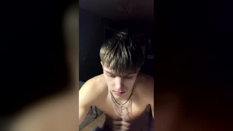 Snapshot of ilyahrr chatting on 03/03/26, 07:20 ilyahrr online show from 03/03/26, 07:20