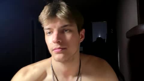 ilyahrr online show from 03/10/26, 08:58