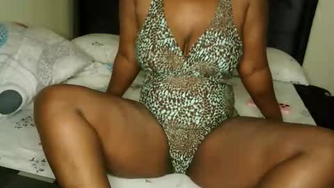 im7740 online show from 01/14/26, 06:57