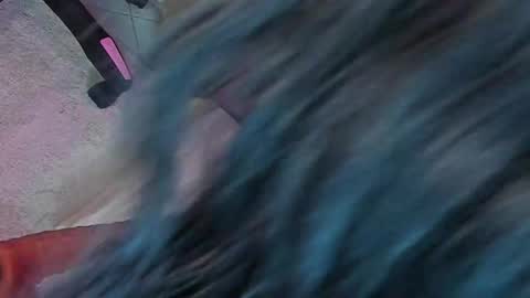 hanna online show from 11/12/25, 08:19