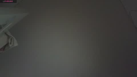 Isa Vasquez  online show from 07/26/26, 07:59