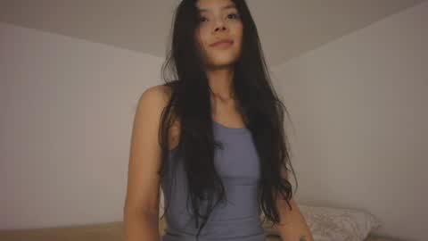 Snapshot of im__kaia chatting on 07/01/26, 02:02 Kaia online show from 07/01/26, 02:02