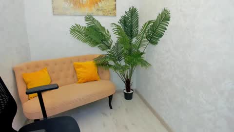 Roxy online show from 01/16/25, 08:36