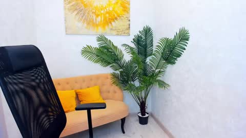 Roxy online show from 01/31/25, 09:37