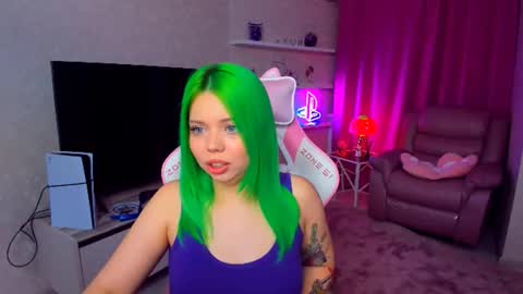 Roxy online show from 09/09/25, 07:02