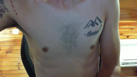 Snapshot of im_a_leo_rawrr chatting on 07/26/26, 12:45 Im a leo rawrr online show from 07/26/26, 12:45