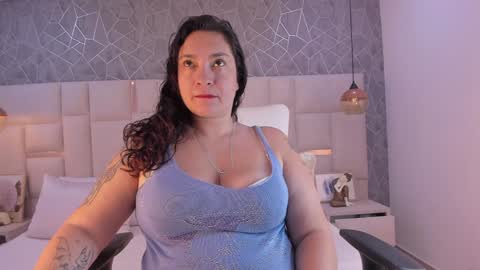 Alaya online show from 01/13/25, 08:58