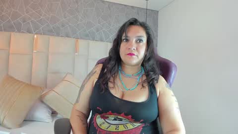 Alaya online show from 02/05/25, 08:35