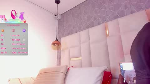 Alaya online show from 12/16/25, 09:47