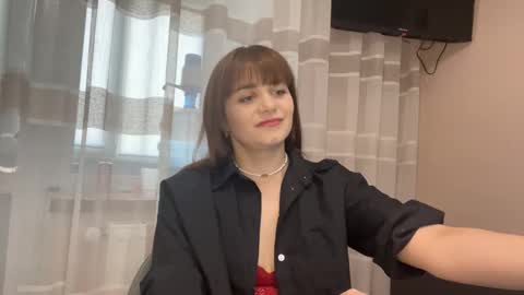 Alisa online show from 10/16/25, 08:26