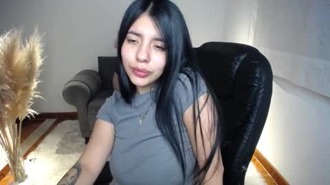 Alyn online show from 01/07/26, 11:18