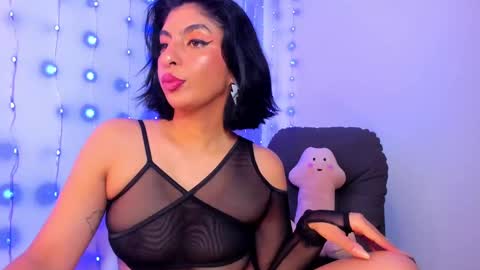 Snapshot of im_anna_ chatting on 02/22/25, 09:37 im_anna_ online show from 02/22/25, 09:37