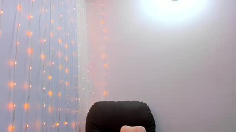 Snapshot of im_anna_ chatting on 02/28/25, 10:17 im_anna_ online show from 02/28/25, 10:17