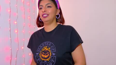 Snapshot of im_anna_ chatting on 10/03/25, 06:38 im_anna_ online show from 10/03/25, 06:38