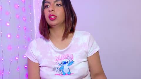 Snapshot of im_anna_ chatting on 10/05/25, 04:49 im_anna_ online show from 10/05/25, 04:49