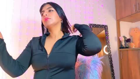 im_anna_ online show from 01/14/26, 03:28