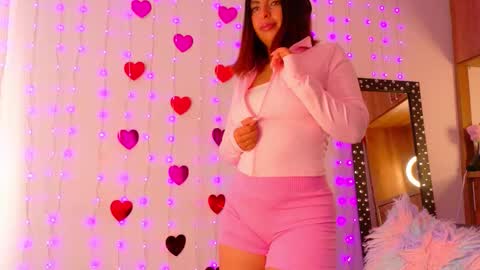 im_anna_ online show from 02/20/26, 05:46