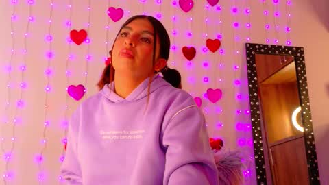 im_anna_ online show from 02/21/26, 09:38