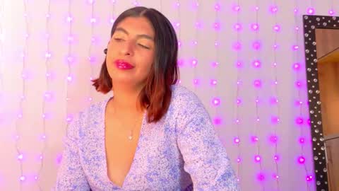 im_anna_ online show from 03/14/26, 07:08