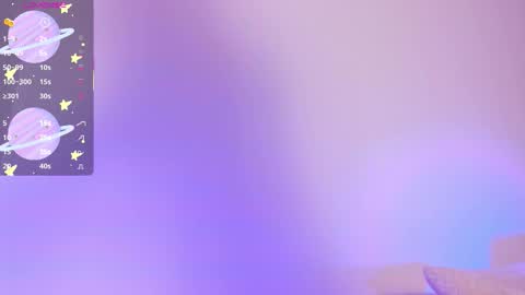  LUCY online show from 11/12/25, 08:52