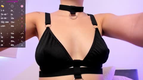  LUCY online show from 01/14/26, 08:58